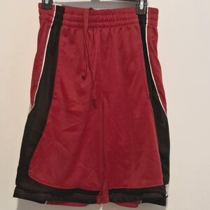 Boys Basketball shorts